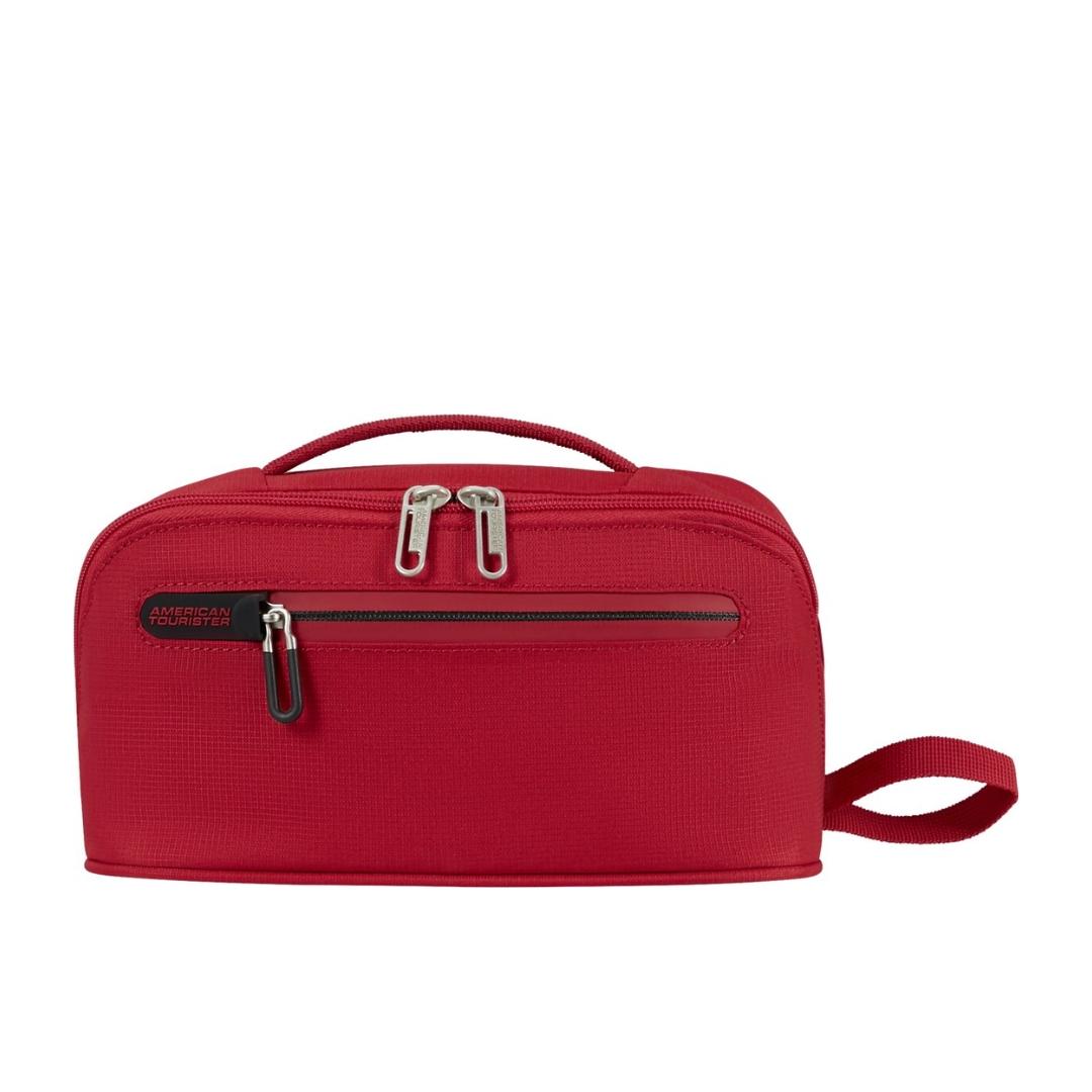 Cloudrider Necessaire Beauty Case