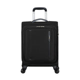 Cloudrider S - 35L Bagagli a Mano