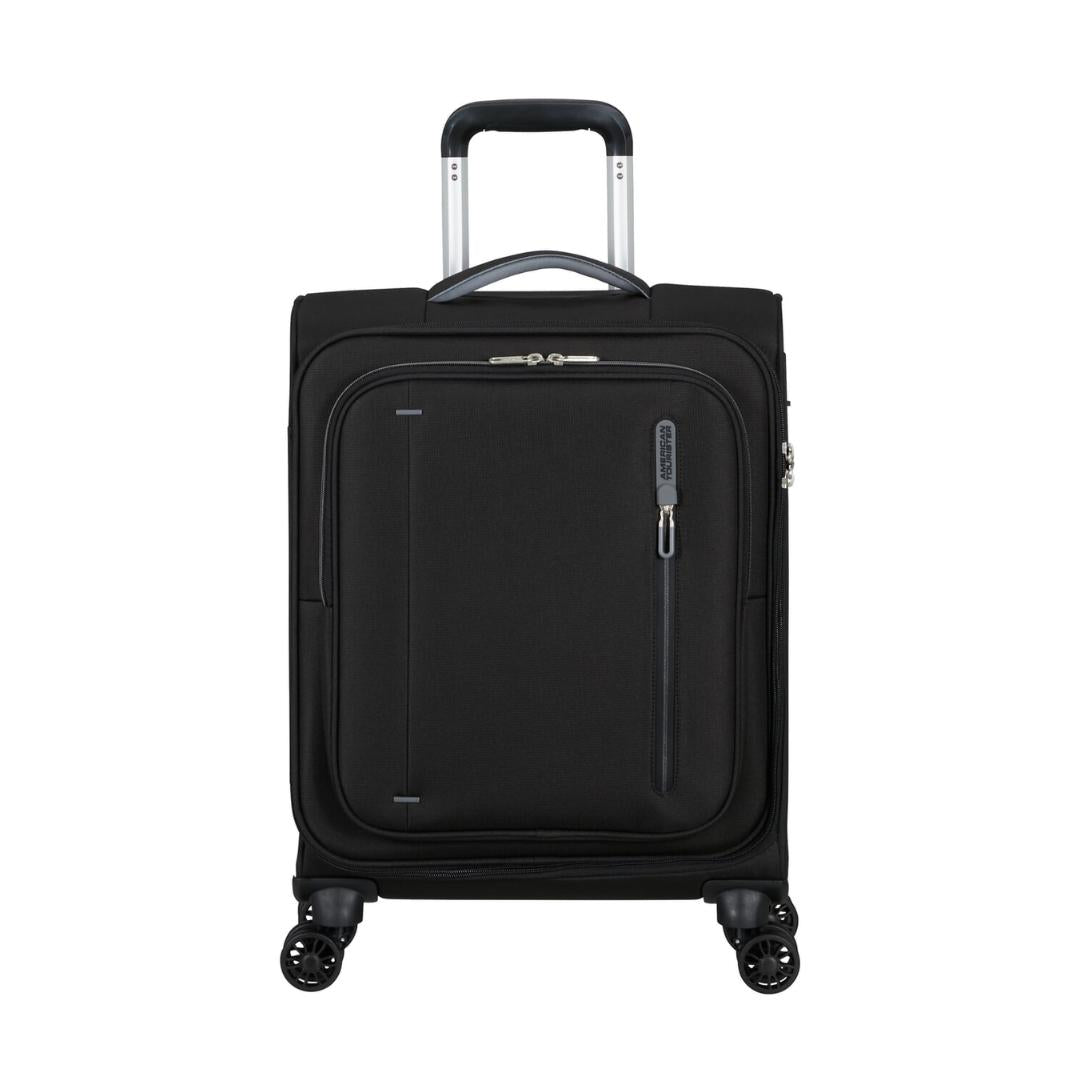 Cloudrider S - 35L Bagagli a Mano