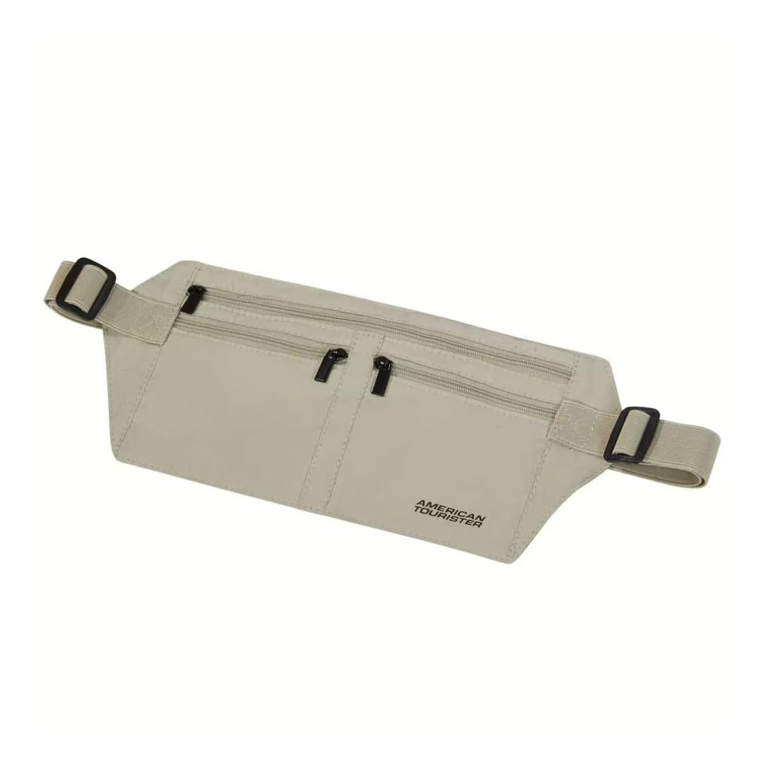 Pochette Portasoldi RFID