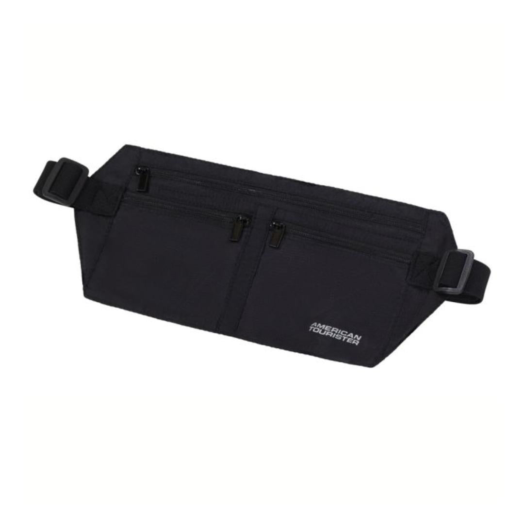 Pochette Portasoldi RFID