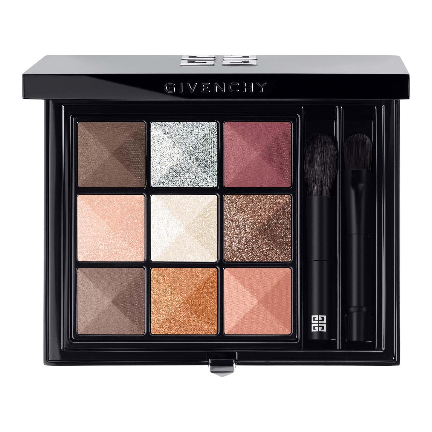 Le 9 de Givenchy