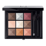 Le 9 de Givenchy