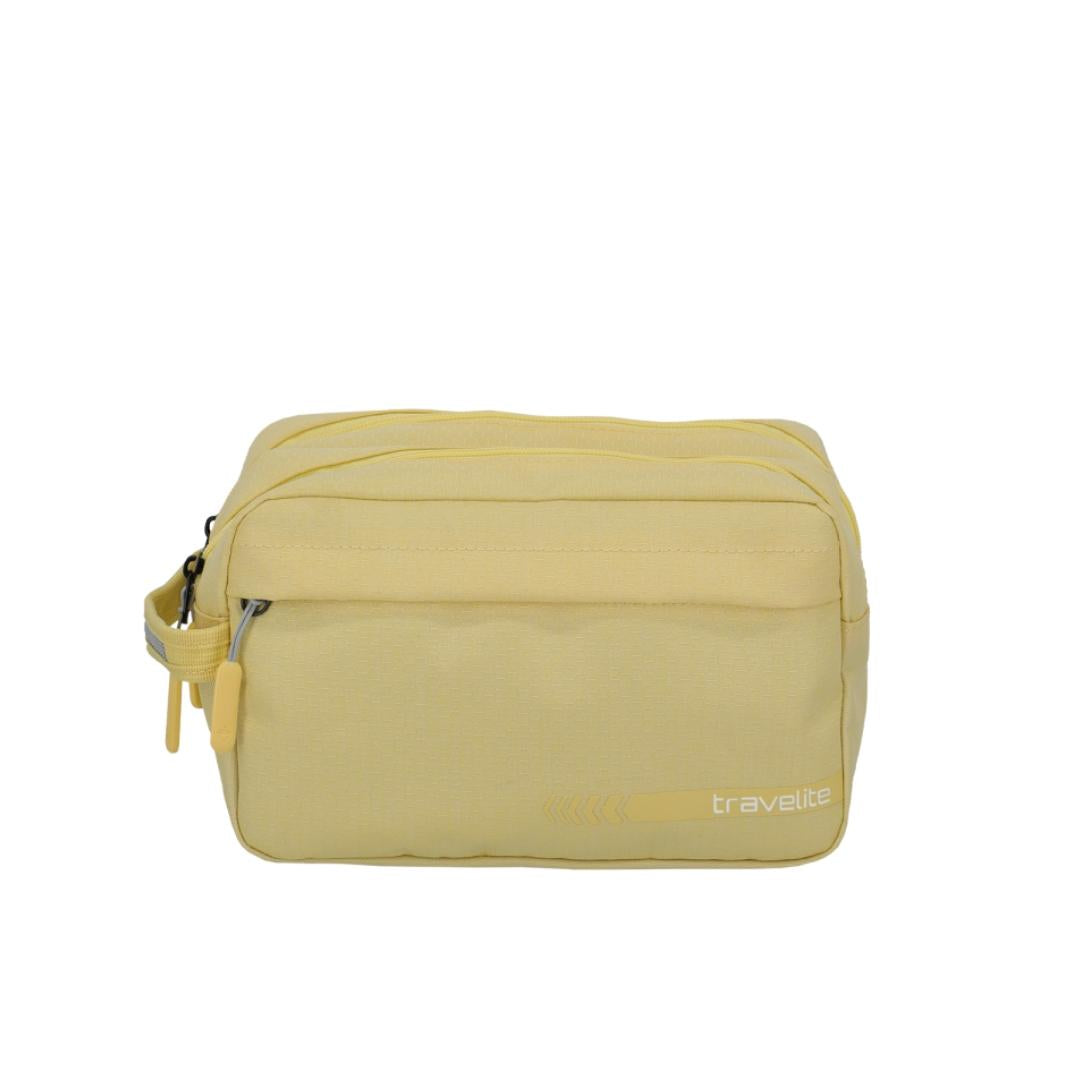 Necessaire Kick Off