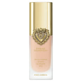 Everlast Foundation Alta coprenza 24 ORE Effetto opaco 3D No transfer SPF20 PA+++