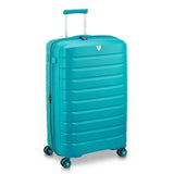 B-FLYING Trolley Grande 78cm Espandibile