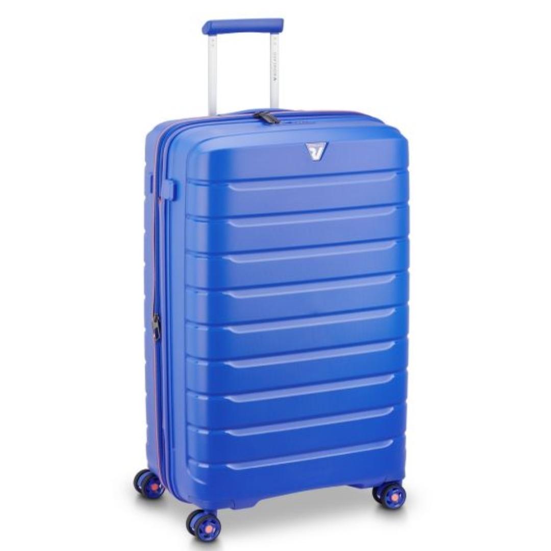 B-FLYING Trolley Grande 78cm Espandibile