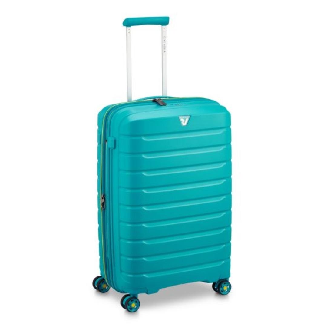 B-FLYING Trolley Medio 68cm Espandibile