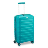 B-FLYING Trolley Medio 68cm Espandibile