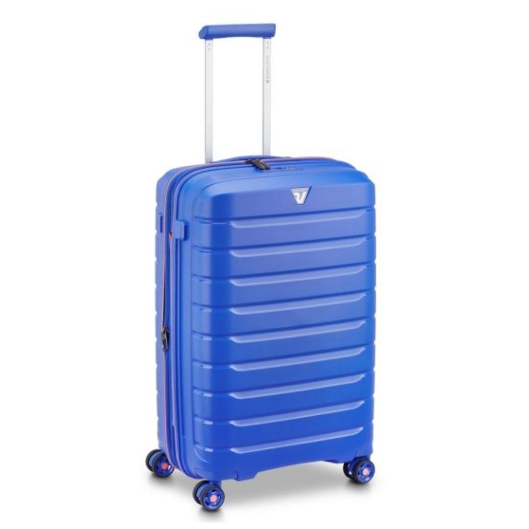 B-FLYING Trolley Medio 68cm Espandibile