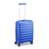 B-FLYING MOVE Trolley bagaglio a mano