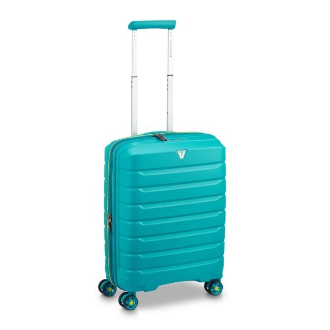 B-FLYING MOVE Trolley bagaglio a mano