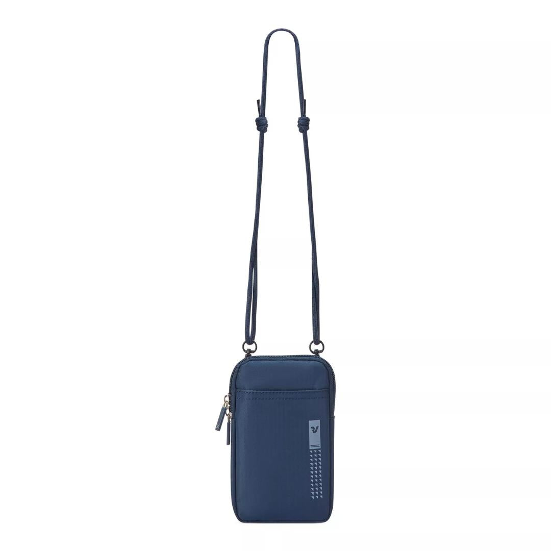 LITE SOFT Borsello