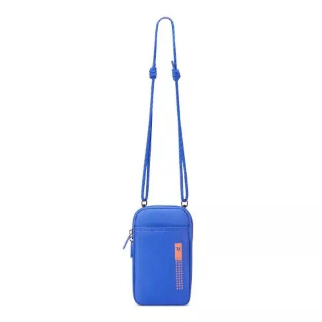 LITE SOFT Borsello