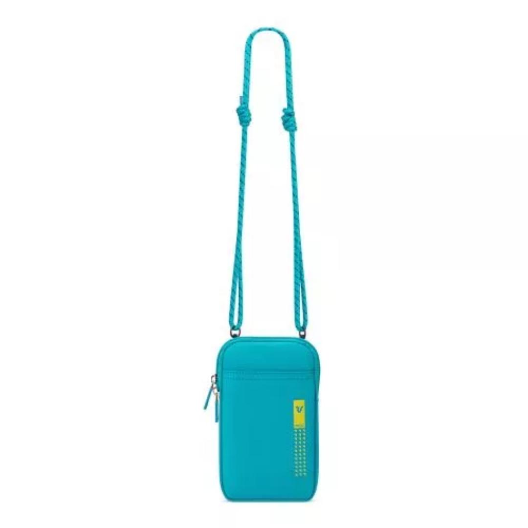 LITE SOFT Borsello