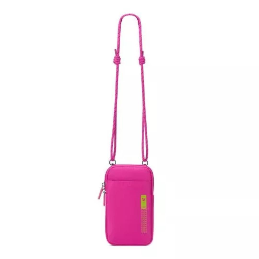 LITE SOFT Borsello