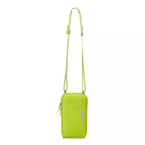 LITE SOFT Borsello