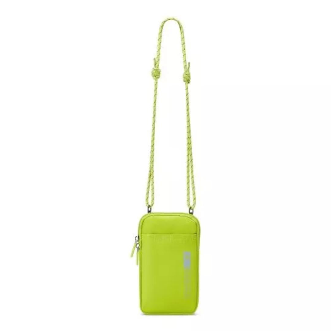 LITE SOFT Borsello