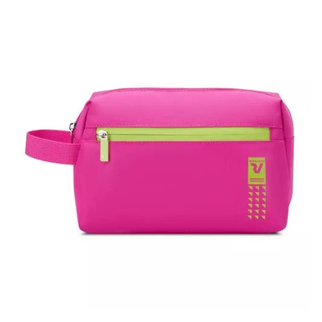LITE SOFT Necessaire