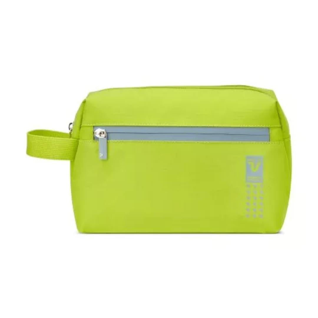 LITE SOFT Necessaire