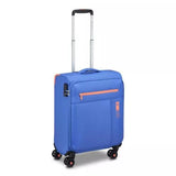 LITE SOFT Trolley Bagaglio a Mano
