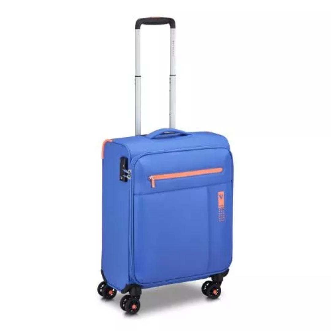LITE SOFT Trolley Bagaglio a Mano