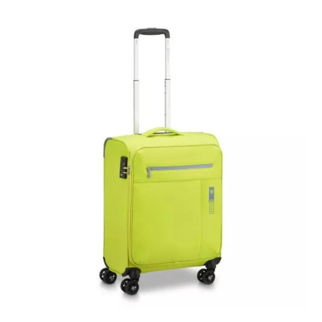 LITE SOFT Trolley Bagaglio a Mano