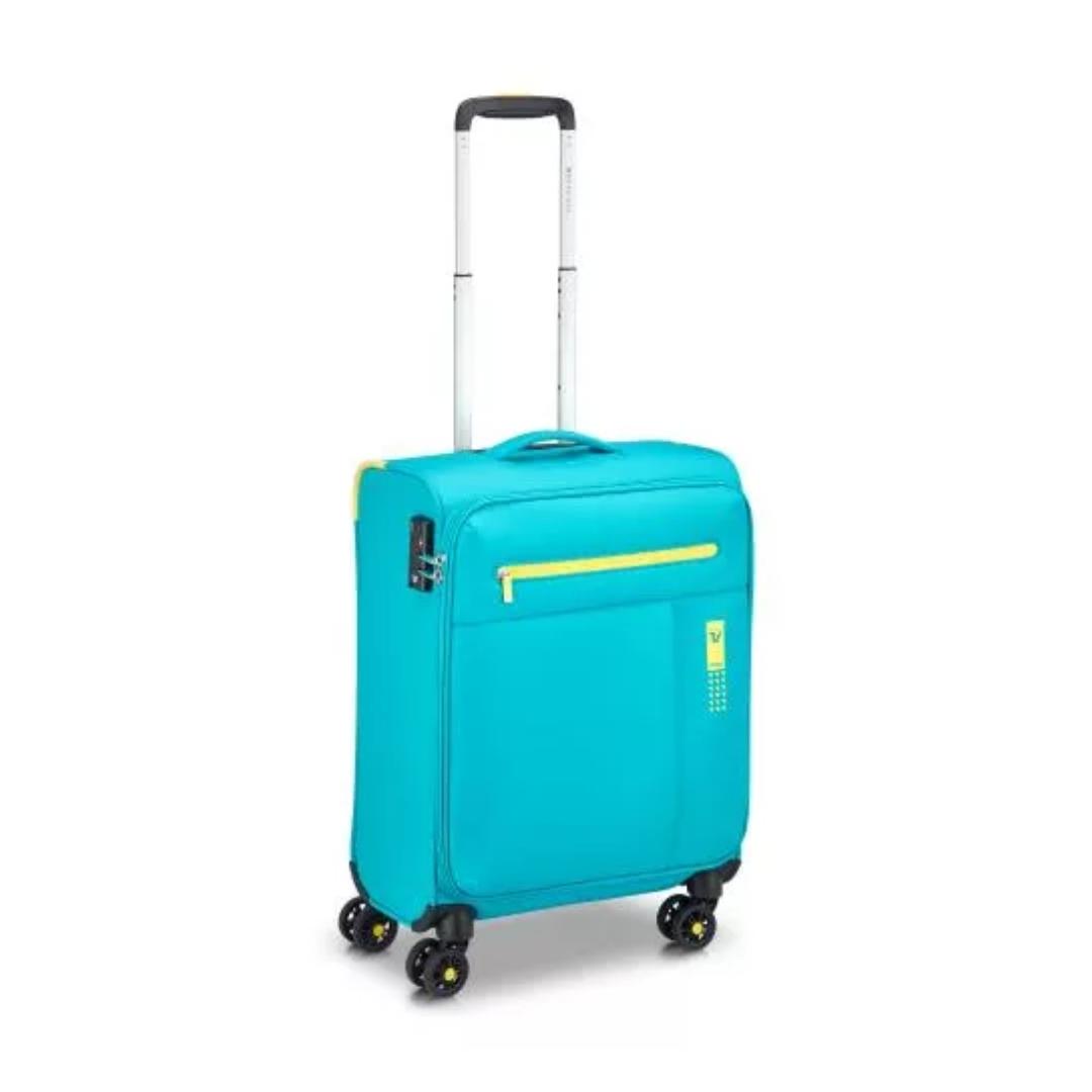 LITE SOFT Trolley Bagaglio a Mano