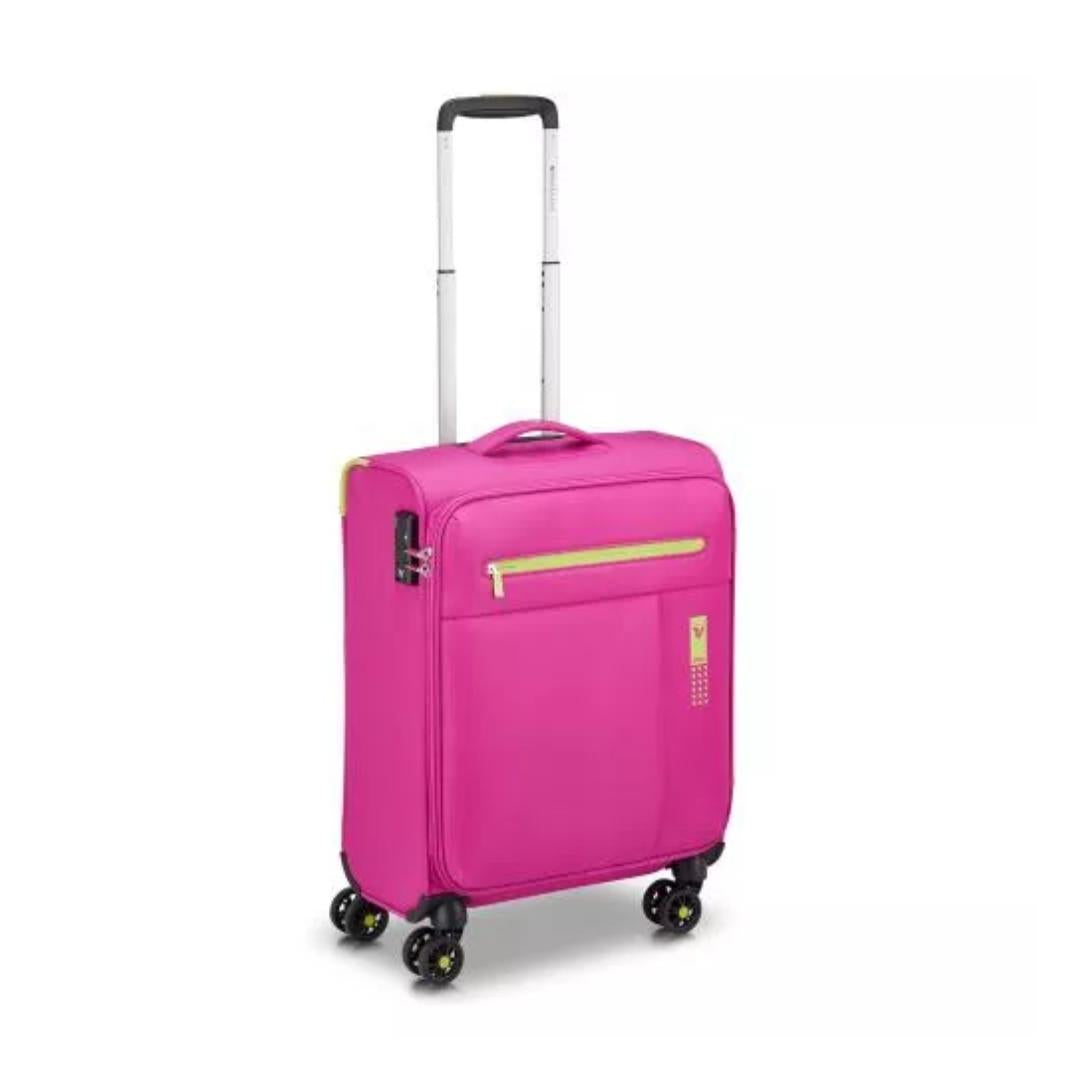 LITE SOFT Trolley Bagaglio a Mano