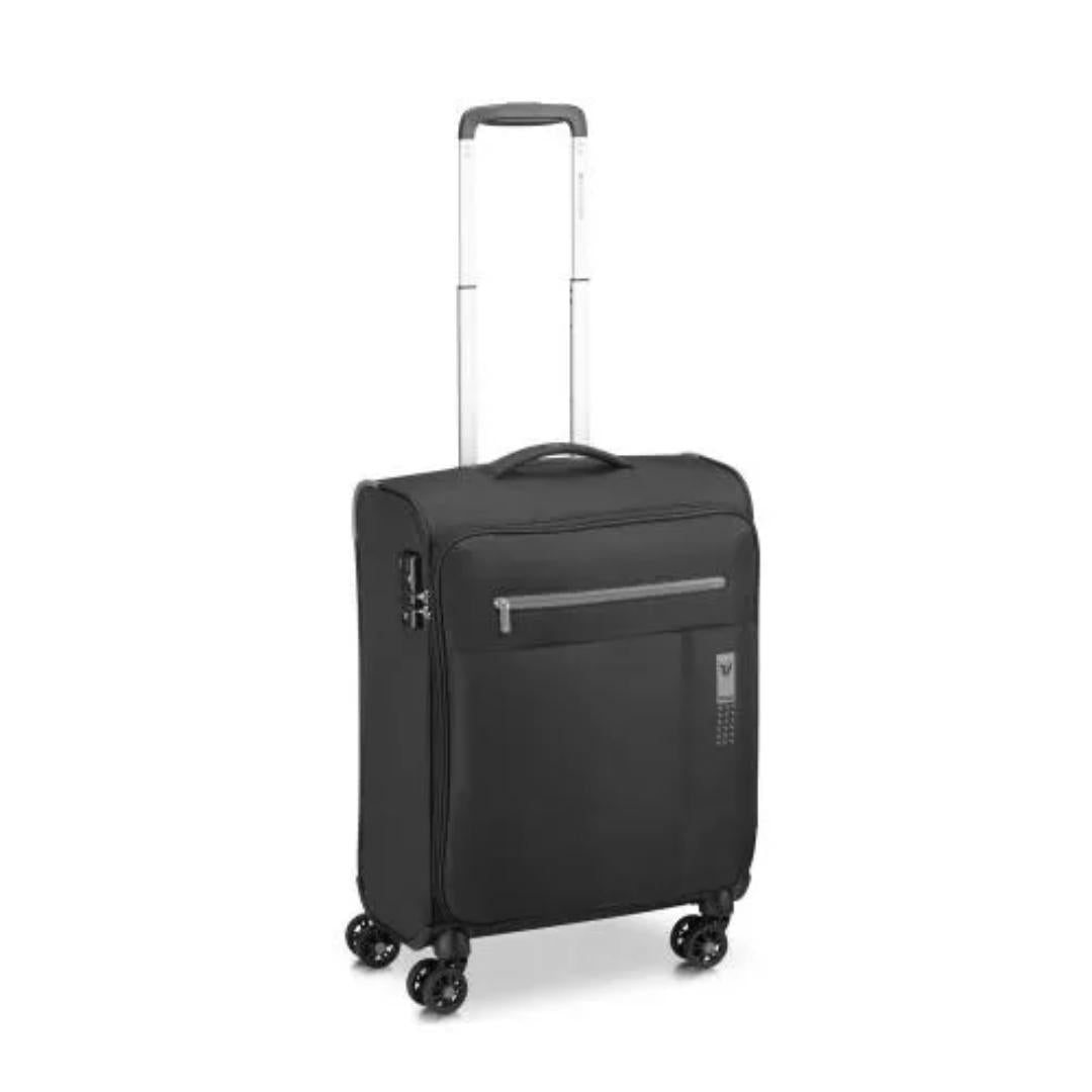 LITE SOFT Trolley Bagaglio a Mano