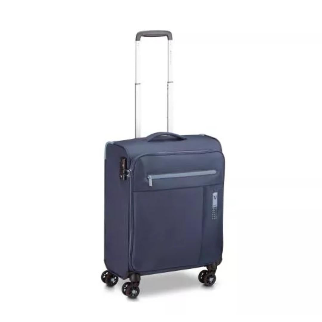 LITE SOFT Trolley Bagaglio a Mano