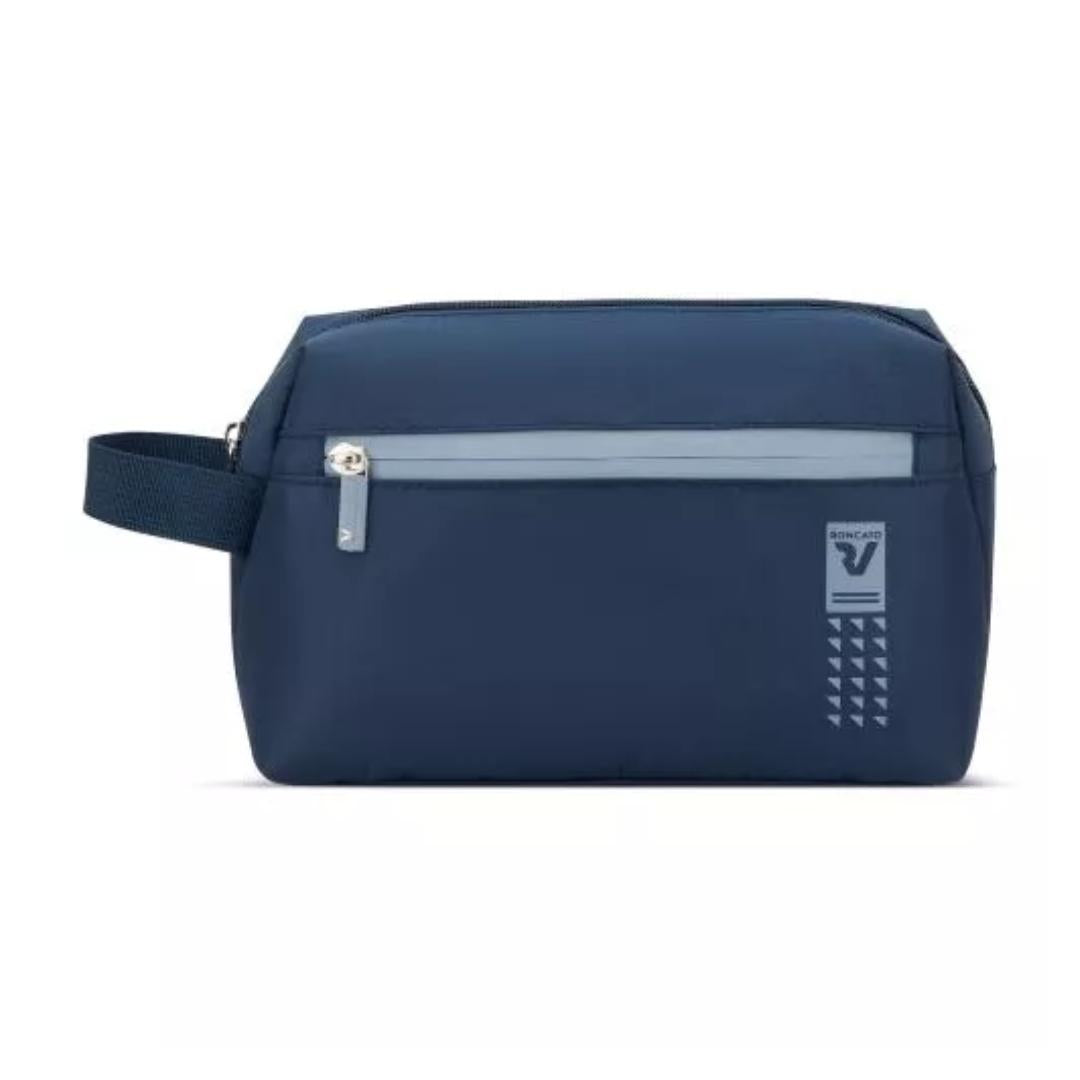 LITE SOFT Necessaire
