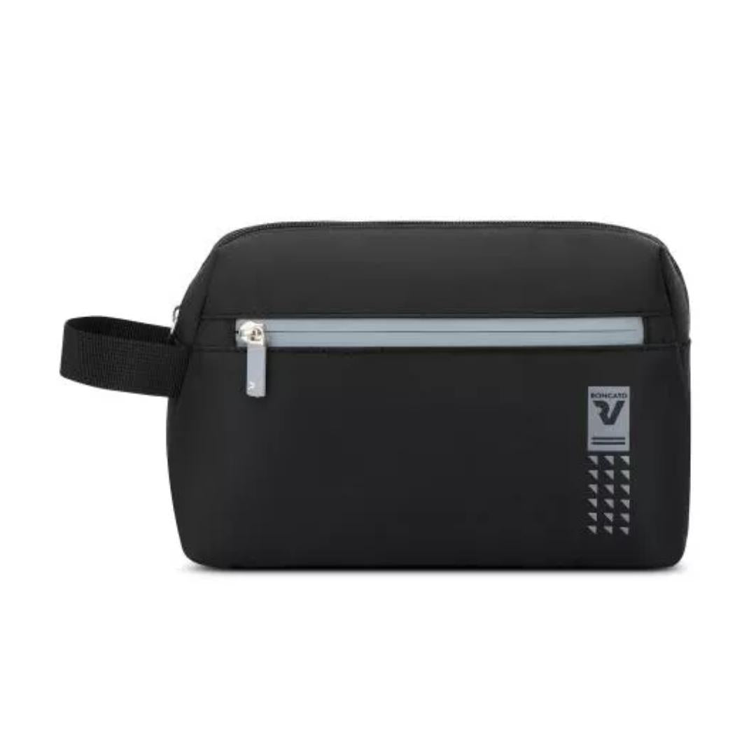 LITE SOFT Necessaire