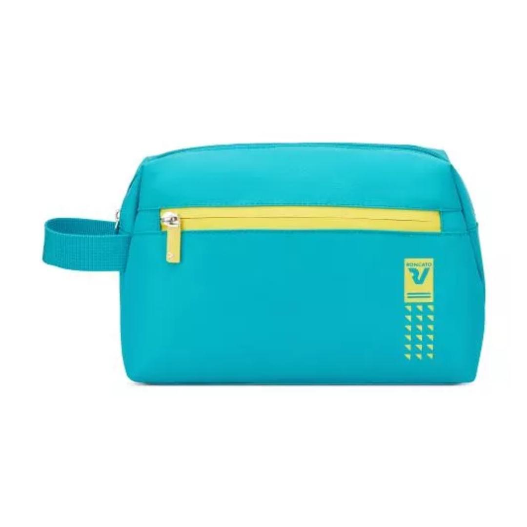 LITE SOFT Necessaire