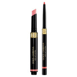 Kiss My Gloss! Duo Labbra 4D Gloss in Stick e Matita Labbra