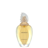 Amarige