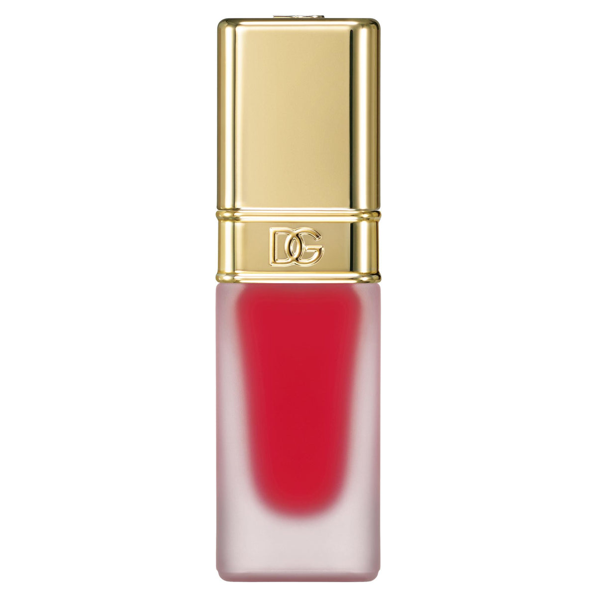 Oil Lip Plumper