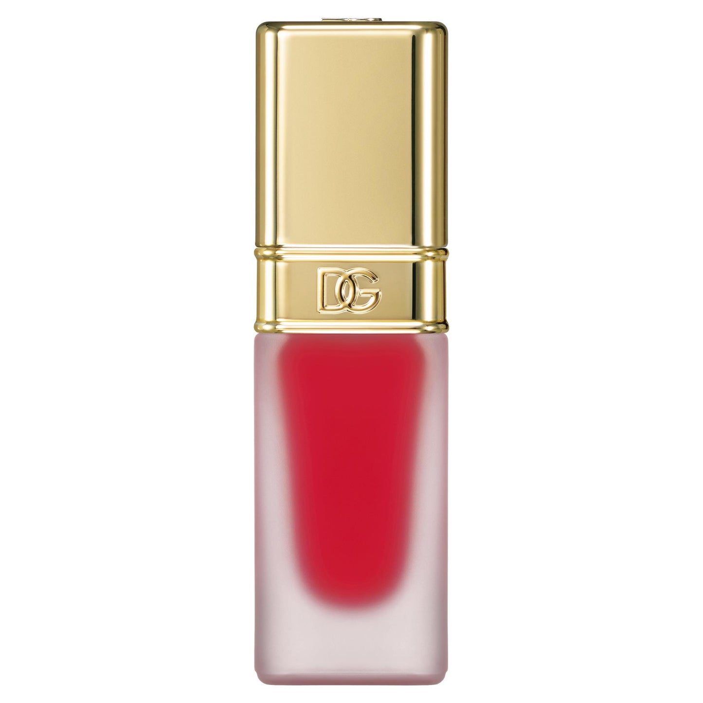 Oil Lip Plumper