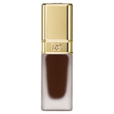 Oil Lip Plumper