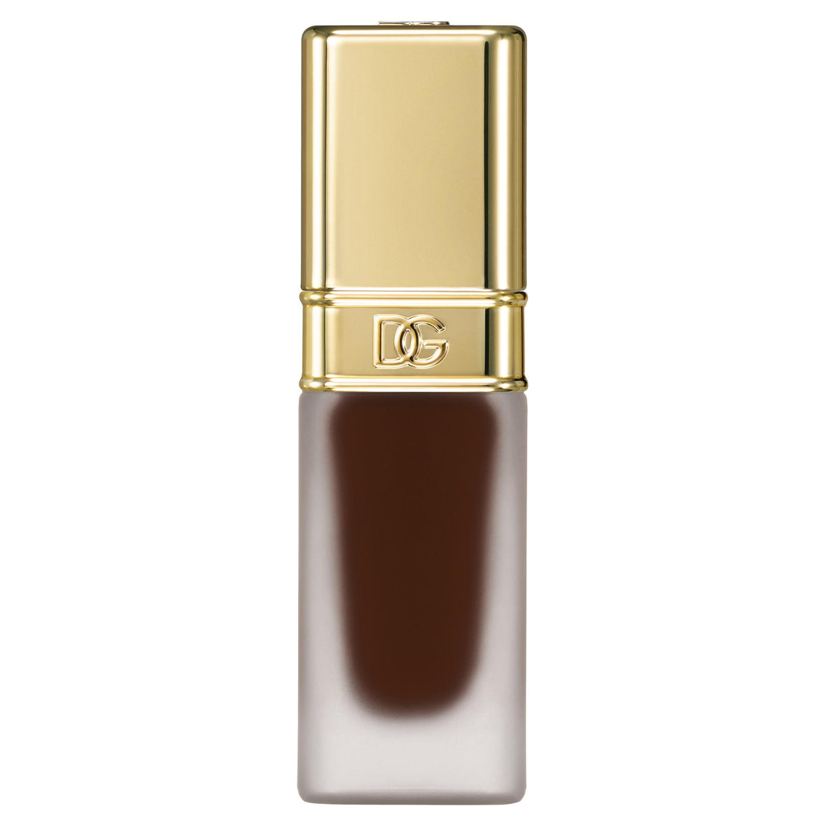 Oil Lip Plumper