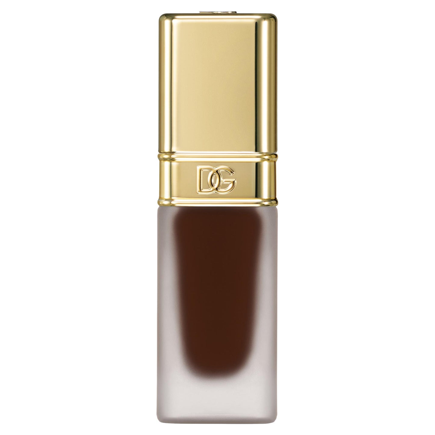 Oil Lip Plumper