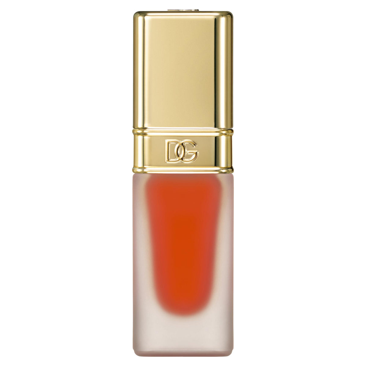 Oil Lip Plumper