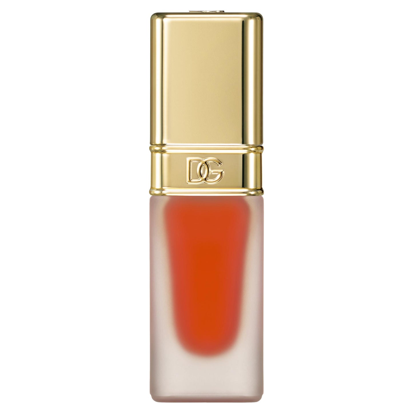 Oil Lip Plumper