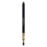 My Lip Overliner