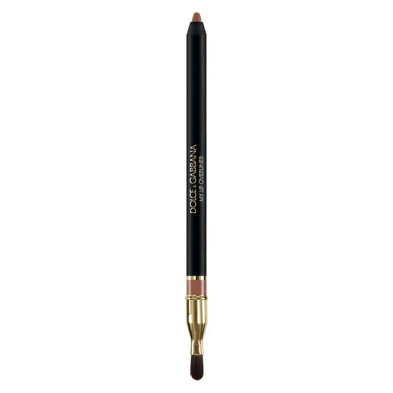 My Lip Overliner