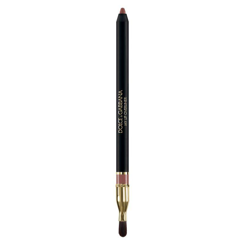 My Lip Overliner