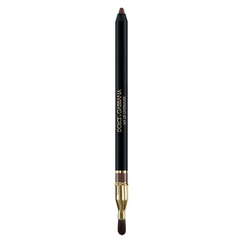 My Lip Overliner