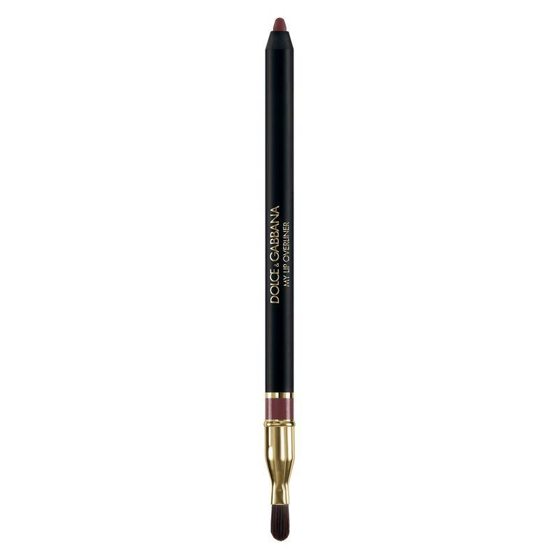 My Lip Overliner