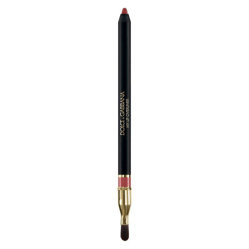 My Lip Overliner