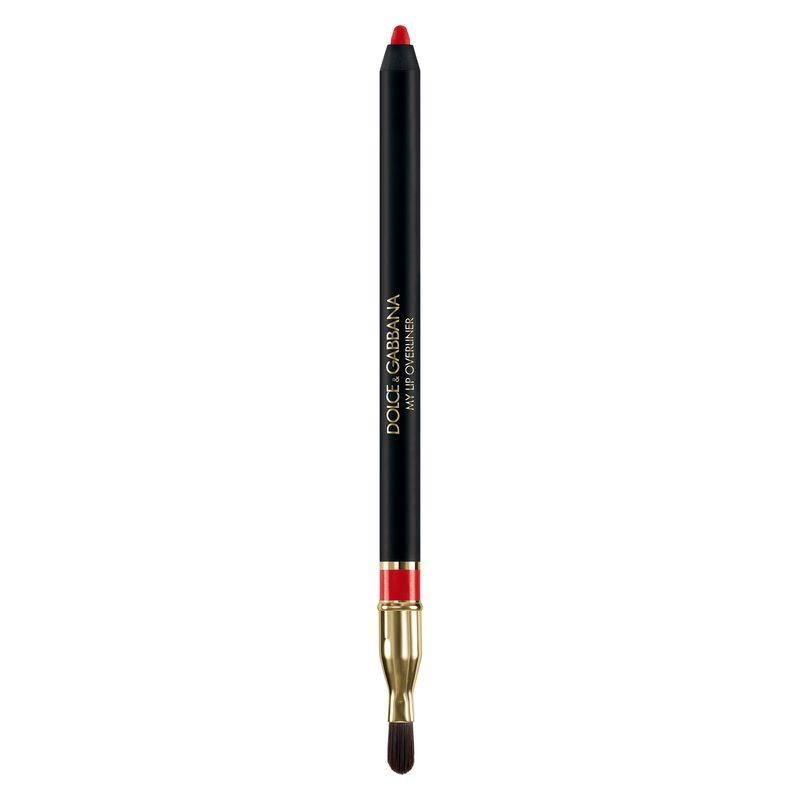My Lip Overliner